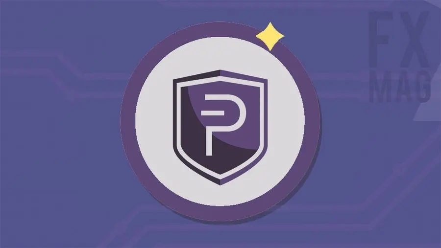 PIVX: La primera criptomoneda anónima sin mineros, ¡descripción de criptomonedas, historia, cotizaciones, billeteras! | FXMAG