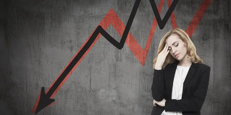 ¡Plan de bajada de sueldos de la mano del plan de subida de cotizaciones! Los españoles se quedan en SHOCK con la nueva jugada a lo ZAPATERO | FXMAG