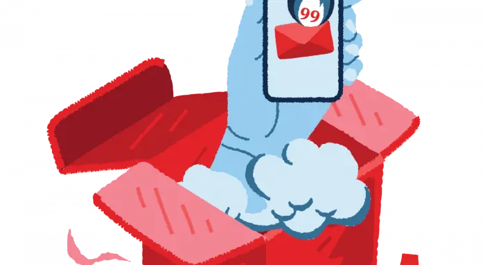 Platinum Futures Hold Above $900, Wheat trading at their highest level since early July, RBOB Gasoline Futures| FXMAG.COM