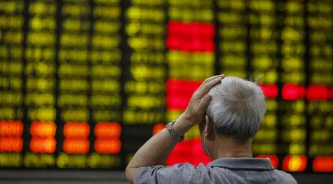 ¡Plenos mínimos por parte de cambio Dólar Peso Mexicano (USDMXN)! El cambio Euro Peso Argentino (EURARS) pierde el hilo. ¿Podemos esperar impulsos del EURBRL tras os datos del número de empleos netos registrados? | FXMAG