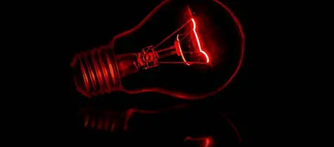 ¡Poco le ha durado la euforia al Ibex 35! ¡Grifols, Repsol y Almirall pueden llegar a su fin! | FXMAG