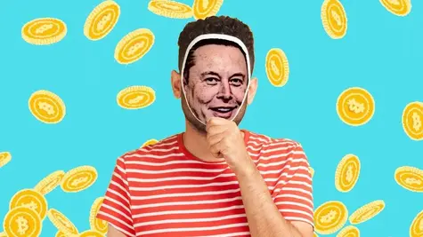 ¡Podemos saber de quién vendrá la siguiente GRAN INVERSIÓN en Bitcoin! ¿Te has enterado de lo que va a pasar con el Ethereum? ¡Binance Coin nos deja sin aliento y SIN PASTA! | FXMAG