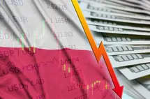 Polish central bank lowers rates despite earlier hawkish tone