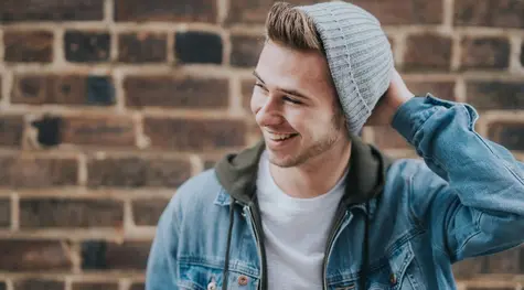 Polkadot, una de las altcoins con un enorme potencial alcista. Analizamos cómo están comenzando el mes los pares de criptodivisas DOTUSD, LTCUSD y BNBUSD | FXMAG