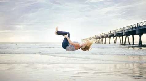 Polkadot y Solana frenan las caídas (DOTUSD, SOLUSD), Litecoin intenta subir tímidamente (LTCUSD) | FXMAG