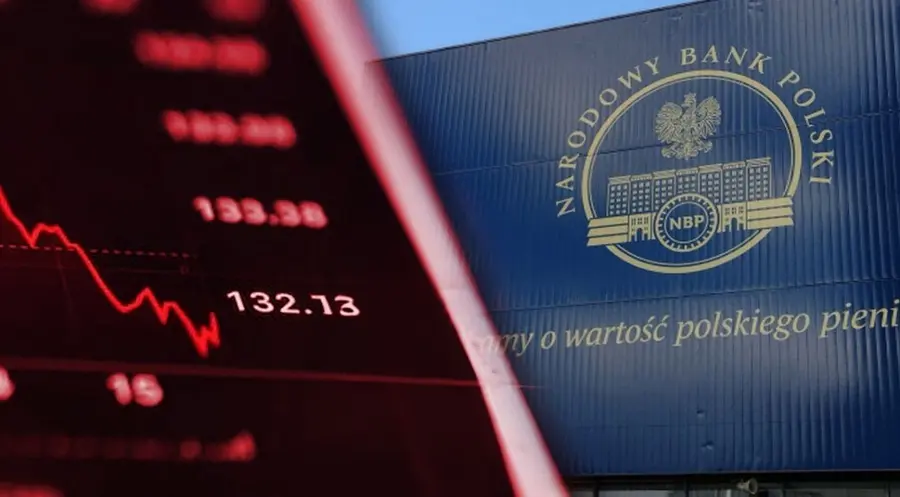 ¡Polonia en la encrucijada! Voces disidentes advierten sobre la inflación y las decisiones del banco central | FXMAG