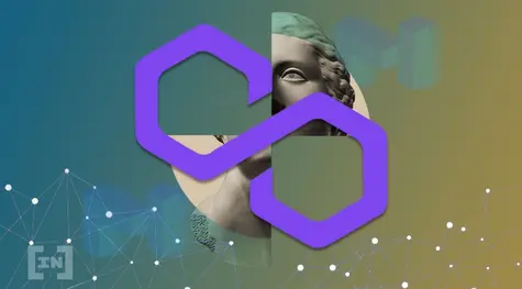 Polygon recompensa a hacker por detectar bug que ocasionaría $850 millones en pérdidas