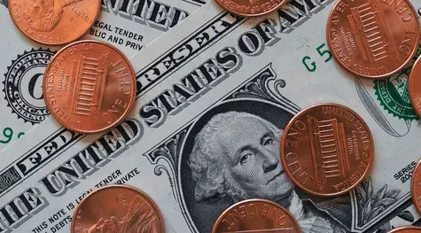 ¡Ponóstico fatal para el cierre se la sesión del cambio Euro Dólar (EURUSD), cambio Euro Franco (EURCHF), cambio Dólar Yen (EURJPY), cambio Euro Yen (EURJPY), cambio Libra Dólar (EURUSD), cambio Euro Libra (EURGBP)! | FXMAG