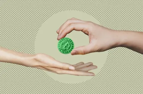 ¡Por fin arranca la posibilidad de pago con cripotmonedas, y no sólo con Bitcoin! ¿Preparados? ¿Las pueden prohibir? | FXMAG