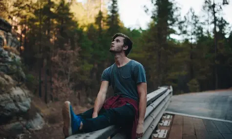 Por los pelos pillamos el cambio Euro Real en su precio máximo. El cambio Euro Peso Argentino (EURARS) y el cambio Dólar Peso (USDMXN) manteniendo dejando la vista en un futuro alcista | FXMAG