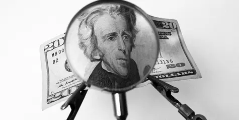 ¿Por qué el cambio Dólar Peso (USDMXN) se aferra tanto a niveles bajos? Una lateralización en todo lo bajo para el cambio Euro Real (EURBRL), mientras vemos mar en calma para el cambio Euro Peso (EURARS) | FXMAG