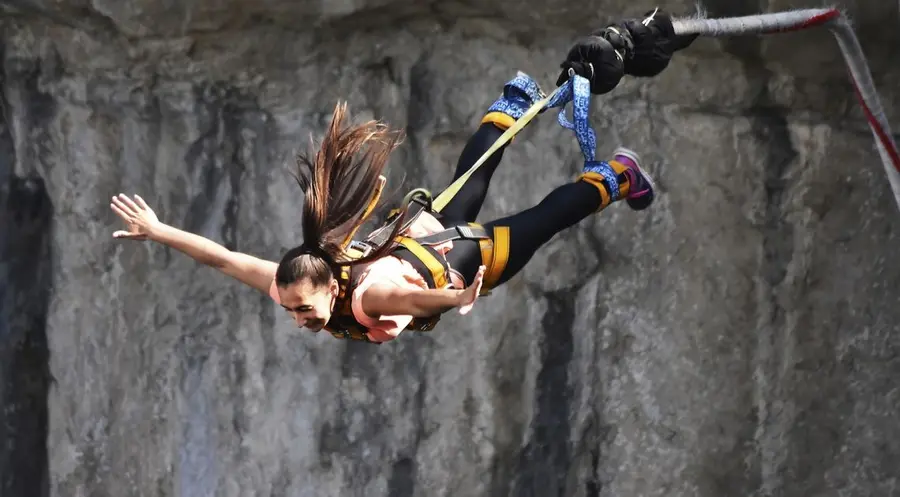 ¿Por qué el Ibex 35 vuelve a las bajadas? El COLCAP no encuentra el momento de subida. El S&P Lima General rompiendo niveles de soporte... | FXMAG