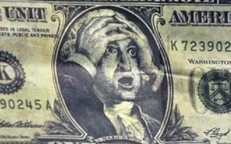 ¿Por qué evitamos invertir en el cambio Euro Dólar? EURUSD ¿qué acaba de pasar con el cambio Euro Libra ? EURGBP Se nota el verano en el cambio Euro Yen EURJPY | FXMAG