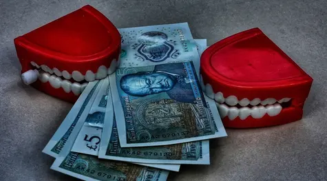 ¿Por qué la inflación se carga el mercado? Buscamos respuestas a los precios del petróleo y demás activos | FXMAG