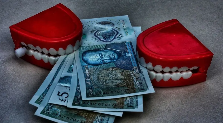 ¿Por qué la inflación se carga el mercado? Buscamos respuestas a los precios del petróleo y demás activos | FXMAG