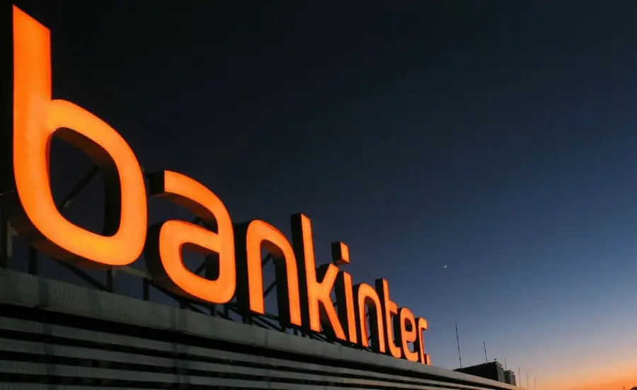 ¿Por qué se estrella Bankinter? El pronóstico de Caixabank no es nada bueno... ArcelorMittal de cabeza a las cotizaciones más bajas | FXMAG