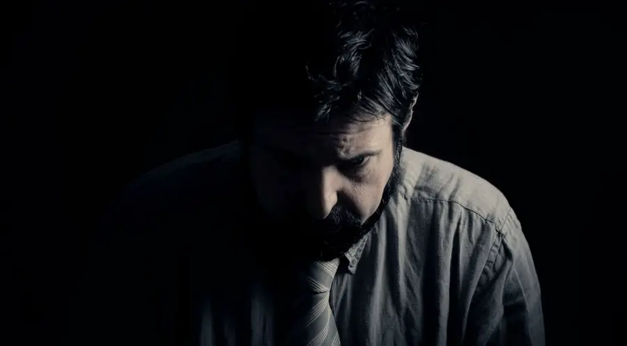 ¿Por qué Solaria es el peor valor? | FXMAG