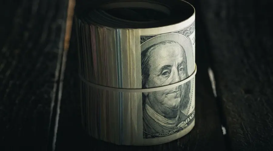 Powell balancea la cuerda floja: elementos halcones y palomas en su discurso en Jackson Hole | FXMAG