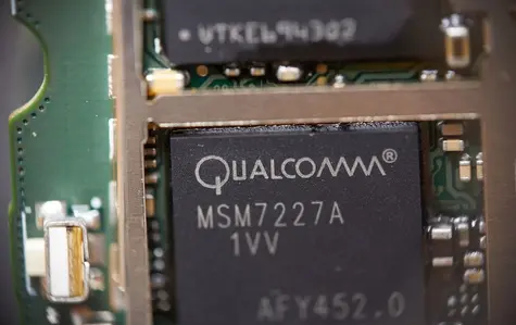 Preapertura de Mercado Wall Street: Qualcomm cae, DoorDash sube y Spirit Airlines titubea. ¡Acciones a observar hoy! | FXMAG