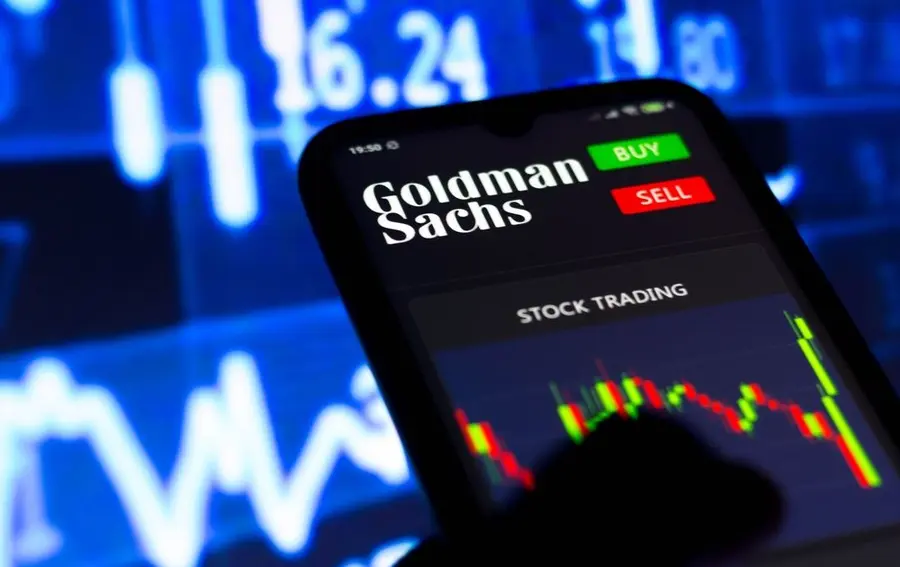 Preapertura Wall Street: S&P 500 a la baja; Berkshire Hathaway +3,6%, UPS -5,6%, caen acciones bancarias | FXMAG