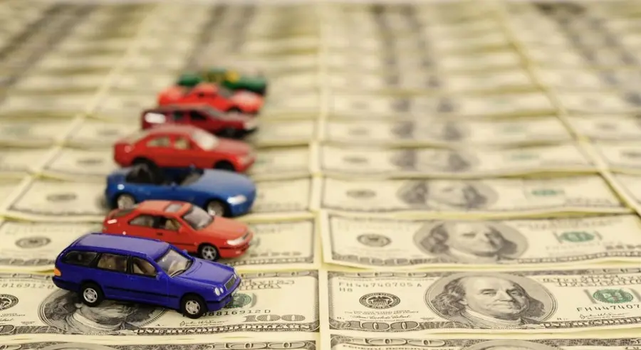 ¡Precaución financiera! La inflación acecha: Impacto en seguros y pensiones... ¿Cómo podría afectar la inflación a los seguros de hogar o de automóviles? | FXMAG