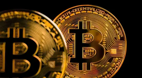 Precio del Bitcoin (BTC) al alza, bolsas al límite: ¿qué pasará a continuación? Según estimaciones de Goldman Sachs, el gasto en inversiones en capital crecerá solo un 4% en 2024 | FXMAG