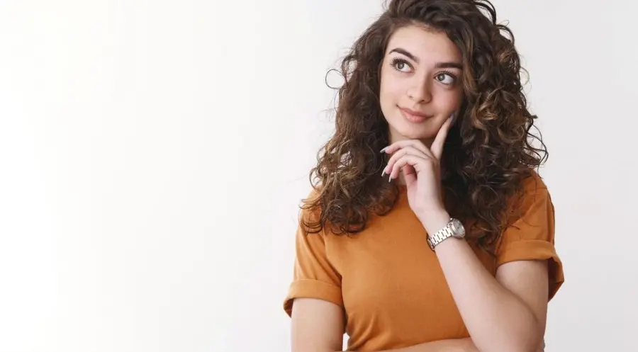 Precio del dólar hoy. El tipo de cambio del dólar (USD/JPY, USD/CHF) puede moverse fuertemente en esta dirección... ¿A qué dirección nos referimos? | FXMAG