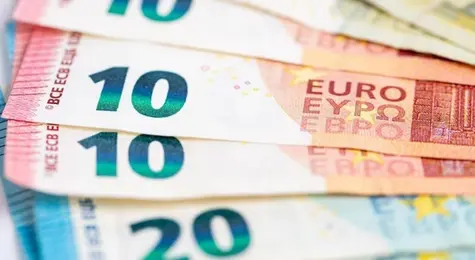 Precio del euro (EUR): consulta el pronóstico del famoso grupo de expertos. Esto es lo que podría acabar con el repunte de la moneda única, ¿cuántos dólares vale el euro? EURUSD | FXMAG