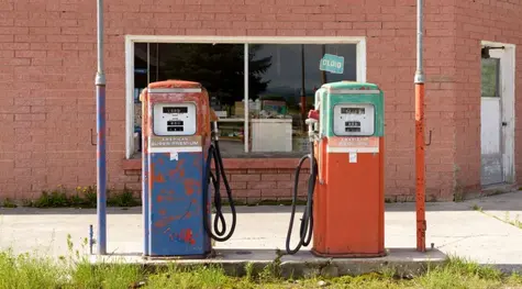 Precio del petróleo: ¿El precio del Brent atacará los 100 dólares (USD)? ¡Alerta en el mercado del petróleo! Análisis técnico sugiere posibles cambios drásticos en el precio del Brent | FXMAG