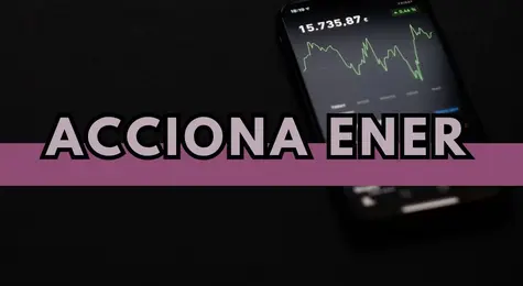 Precios Acciona Energía (+1,82%) y Solaria (+1,59%) encabezan avances en un Ibex 35 que cae 0,3%; IAG se desploma con -2,02% mientras Evergrande busca protección por bancarrota | FXMAG