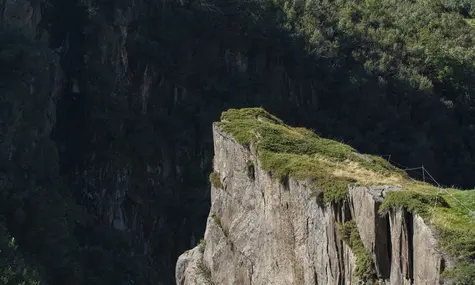 Precipicio de valores en el cambio Euro Real Brasileño (EURBRL), ¿tan pronunciado como en el cambio Euro Peso Argentino (EUR/ARS)? El Dólar (USD) no llegará a los 22 Pesos Mexicanos (MXN) | FXMAG