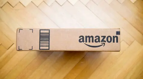 Preocupante tendencia a la baja en las acciones Microsoft (369 dólares) ¿Brusco golpe bajista para las acciones Amazon? (2.18%) | FXMAG