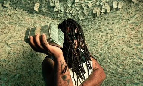 ¡Prepara Dólares para invertir en el Euro (EURUSD)! El cambio Euro Libra (EURGBP) avisaba de bajadas que se tornan subidas, en el cambio Euro Yen (EURJPY) el Euro machaca al Yen | FXMAG