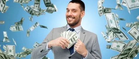 ¿Preparad@ a pagar más por el cambio Libra Yen ? GBPJPY Sustos y sustitos en el cambio Libra Dólar Canadiense GBPCAD Un intento más por parte del cambio Libra Dólar GBPUSD | FXMAG