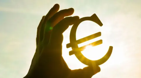 ¿Preparado para las subidas de precios del cambio Euro Libra (EURGBP)? Nuevos datos a tener en cuenta en el cambio Euro Dólar (EURUSD) El cambio Euro Yen (EURJPY) se nos va de las manos | FXMAG