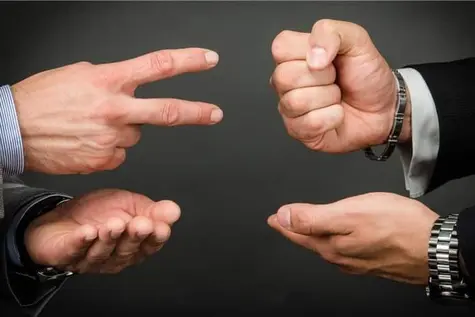 ¿Preparado para perder tu capital? ¿Por qué invertir O NO en Solaria? Iberdrola lejos de ser un puerto seguro. Las sorpresas de Inditex no te dejarán indiferente | FXMAG