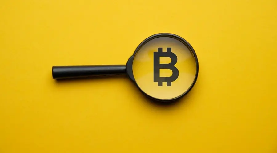 ¿Preparados para el despegue del Bitcoin? BTC Nuevo rumbo de Ethereum, lejos de ser el más favorable ETH Llega el momento esperado de Binance Coin BNB | FXMAG