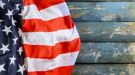 ¡Prepárate para el caos! Los datos económicos y las actas de la Fed amenazan con desencadenar una nueva ola de volatilidad en los mercados | FXMAG