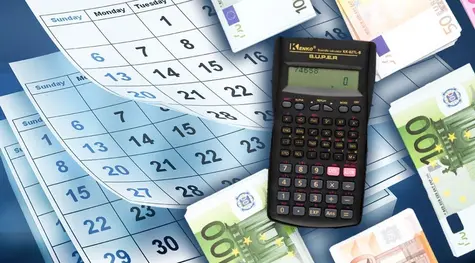 ¡Prepárate para grandes cambios en el mercado Forex! El tipo de cambio del dólar (USD), el precio del euro (EUR) y el precio del PLN reaccionará a estos eventos | FXMAG