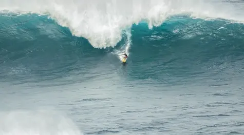 Preparatoria cautelosa para fuertes movimientos! Cambio del Oro y la Plata “XAUUSD/XAGUSD” | FXMAG