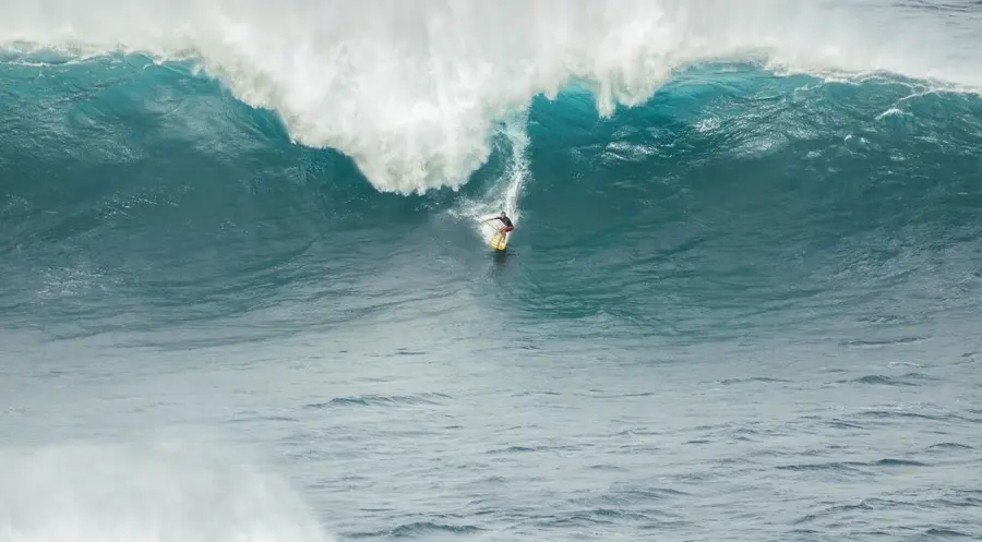 Preparatoria cautelosa para fuertes movimientos! Cambio del Oro y la Plata “XAUUSD/XAGUSD” | FXMAG