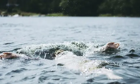 ¡Presenciamos un chapuzón en el cambio Euro Libra! El cambio Euro Dólar (EURUSD) más demandado de lo esperado! El cambio Euro Yen abandonando la dirección alcista... | FXMAG