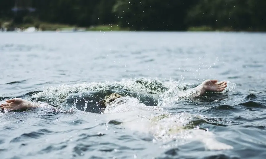 ¡Presenciamos un chapuzón en el cambio Euro Libra! El cambio Euro Dólar (EURUSD) más demandado de lo esperado! El cambio Euro Yen abandonando la dirección alcista... | FXMAG