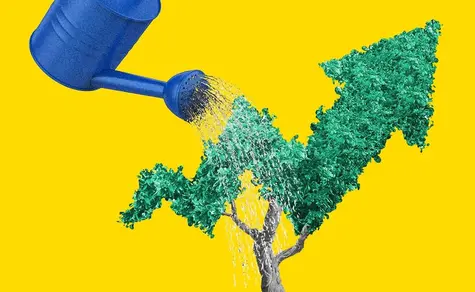 ¡Presentimos un rebote de los buenos para el cambio Euro Dólar! EURUSD Una oleada de inversión en el cambio Euro Yen EURJPY Y pensar que el cambio Euro Libra perdía demanda EURGBP | FXMAG