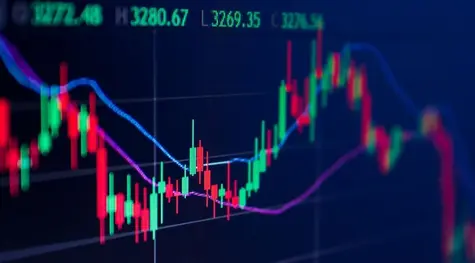 Previsiones de acciones tras las reuniones de la FED y el BCE de reconocidos analistas. ¿Habrá una corrección y luego una continuación del mercado alcista? | FXMAG