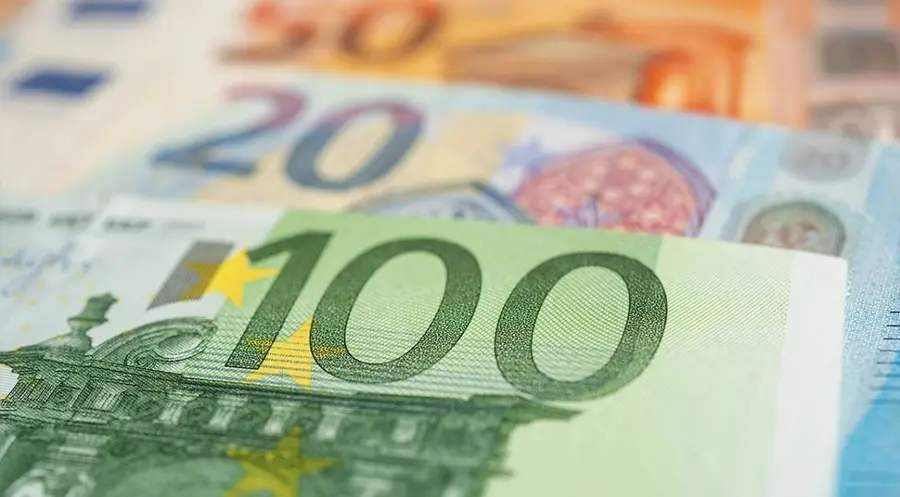 Previsiones para el tipo de cambio del euro (EUR) tras la reunión de la Fed y el BCE. Mucho depende de la sensibilidad de la economía europea a nuevas subidas de tipos | FXMAG