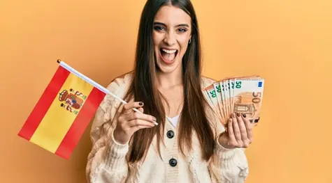 Problemas en el precio del euro del mercado Forex, ¡esto es lo que ha pasado con el precio del dólar (USD), el precio del Yen (JPY) y el precio de la Libra (GBP) | FXMAG