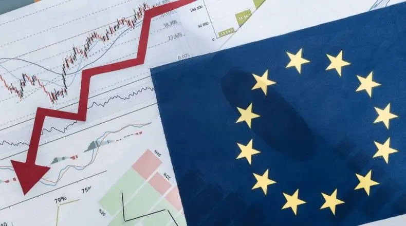 Profitability Under Pressure: Analyzing the Impact of Falling Grain Prices on IMC's Financial Outlook