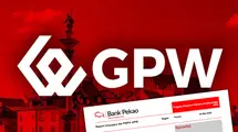 Las acciones de la compañía en GPW caerán casi un 30%! 'Vende' - anuncia la nueva recomendación