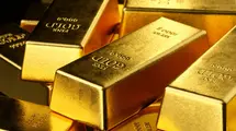 Gold and silver prices ready for rally? The fragile US‑Iran truce fails to calm the market